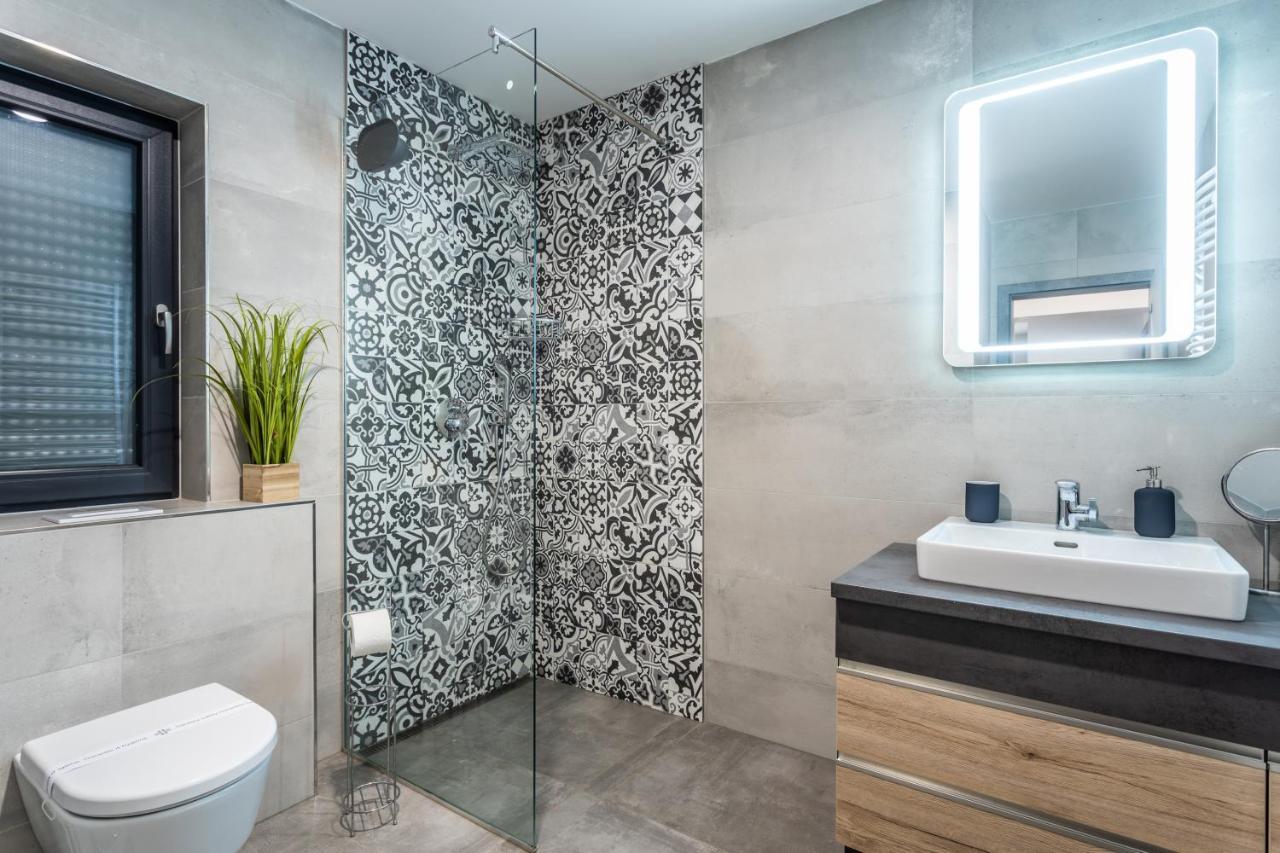 Apartmán Sonnenberg - Klínovec Loučná pod Klínovcem Kültér fotó
